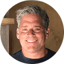 Mark Barnes