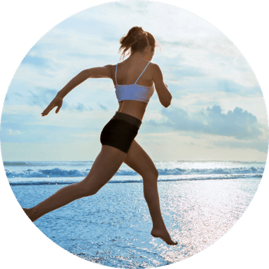 Somatic Reboot Provider Training: Regulation First Female Health