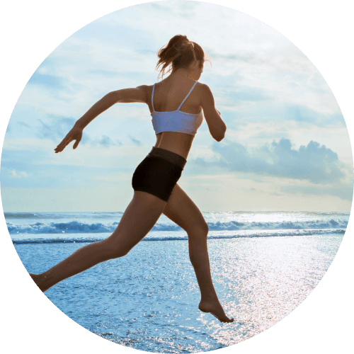 Somatic Reboot Provider Training: Regulation First Female Health